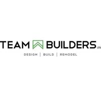 TEAM Builders Limited image 1